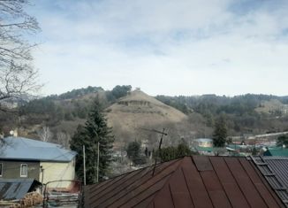 Продажа трехкомнатной квартиры, 70 м2, Кисловодск, Пикетный переулок, 22