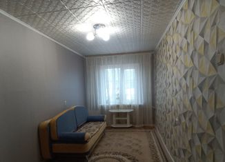 2-ком. квартира на продажу, 44.8 м2, Радужный, 3-й микрорайон, 13