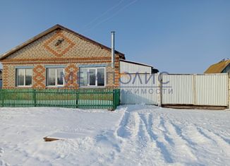 Продажа дома, 65.3 м2, село Хлебновка, Советская улица, 28