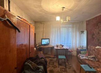 Однокомнатная квартира на продажу, 18.5 м2, Заречный, улица Ленина, 26