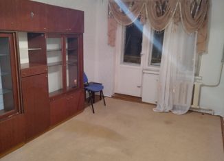 Продается однокомнатная квартира, 18 м2, Сыктывкар, Емвальская улица, 13, Эжвинский район