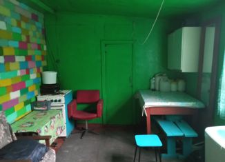 Продается дом, 25.2 м2, посёлок Раздольное, улица Лазо, 223