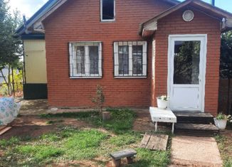 Продается дом, 145 м2, село Сухоречка, Липовая улица, 9