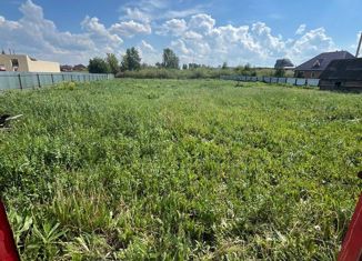 Участок на продажу, 16 сот., село Новотроицкое, Центральная улица, 51