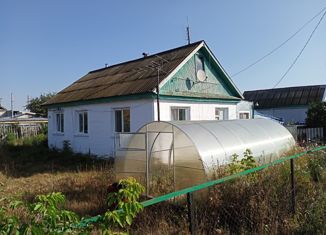 Продажа дома, 60 м2, рабочий поселок Кузоватово, улица Васянина, 15