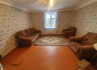 Продам 1-комнатную квартиру, 19 м2, Ессентуки, Шоссейная улица, 55