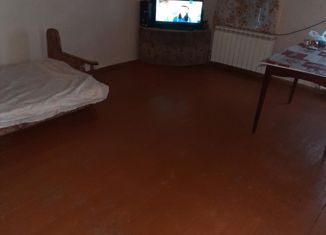 Продажа дома, 45 м2, хутор Красновка, улица Котовского, 40