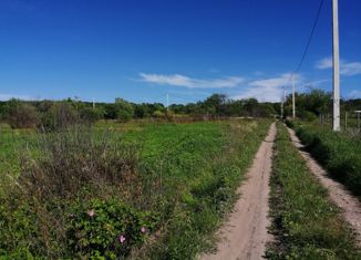 Участок на продажу, 15 сот., село Воздвиженка, Ленинская улица