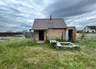 Продаю земельный участок, 10 сот., Сибай, Звёздная улица