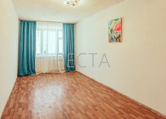 Продаю 2-комнатную квартиру, 45.6 м2, Вологда, улица Карла Маркса, 82, микрорайон Фрязиново