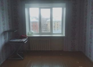 Продается комната, 50 м2, Глазов, Республиканская улица, 42