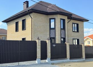 Продам дом, 202 м2, деревня Шайдурово