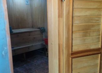 Продажа дома, 60 м2, Стерлитамак, садоводческое некоммерческое товарищество Ольховка, 115