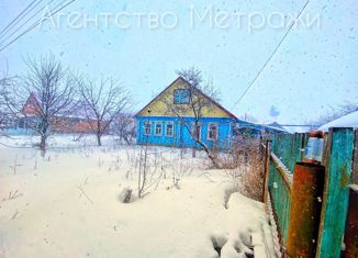 Продажа дома, 90 м2, рабочий посёлок Луховка, Совхозная улица, 5