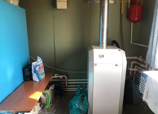 Продажа дома, 73.6 м2, село Аппаны, улица Гоголева, 22