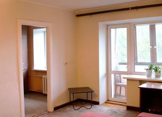Продается двухкомнатная квартира, 42.4 м2, Екатеринбург, улица Челюскинцев, 29, улица Челюскинцев