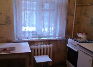 Продажа комнаты, 47 м2, посёлок городского типа имени Морозова, Ладожская улица, 43