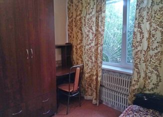 Продается 1-комнатная квартира, 16.5 м2, Тольятти, улица Автостроителей, 17, Автозаводский район