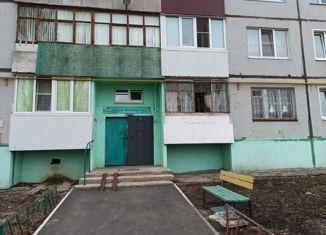 Продаю двухкомнатную квартиру, 51.1 м2, Самарская область, улица Матросова, 49