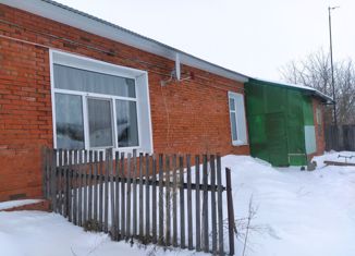 Продается дом, 117 м2, село Поникла, Центральная улица