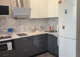 Сдаю 1-ком. квартиру, 30 м2, Благовещенск, улица Василенко, 3/2