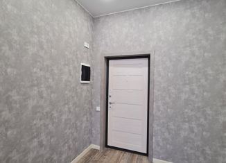 Продается 2-ком. квартира, 61.2 м2, Химки, жилой комплекс Авиатор, 23, ЖК Авиатор