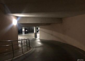 Продаю машиноместо, 17 м2, Ставрополь, улица Рогожникова, 5, микрорайон №31