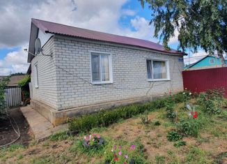 Продам дом, 53.2 м2, село Суходол, улица Мира