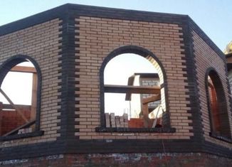 Продажа дома, 236 м2, село Агой, А-147, 51-й километр