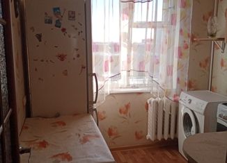 Продается 1-ком. квартира, 30 м2, Курган, улица Гоголя, 90, Центральный район