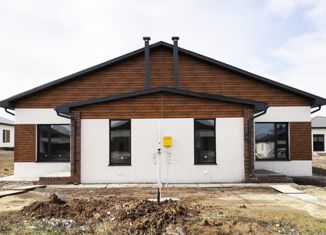 Продается таунхаус, 65 м2, Челябинская область, Ольховская улица