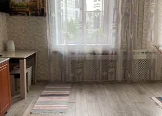 Комната на продажу, 90 м2, Москва, улица Пруд-Ключики, 5, станция Андроновка