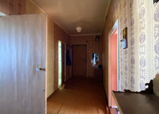 Продам дом, 102 м2, село Аргаяш, Молокозаводская улица, 7