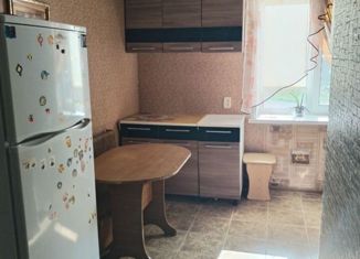 Продаю 2-ком. квартиру, 43.2 м2, поселок Зимовники, Элеваторная улица, 58Б