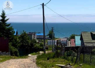 Дом на продажу, 89 м2, Находка, Совхозная улица, 7