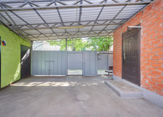 Продажа дома, 55 м2, Краснодар, улица Красных Партизан, 227, улица Красных Партизан