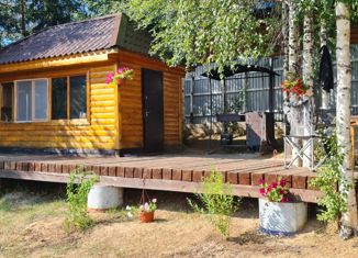 Продаю дом, 70 м2, Усинск, Городская площадь