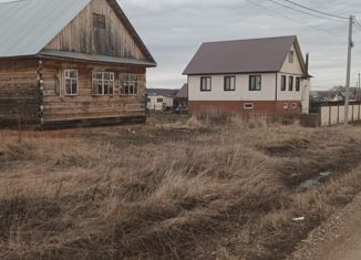 Продам таунхаус, 80.2 м2, Республика Башкортостан, Степная улица, 6