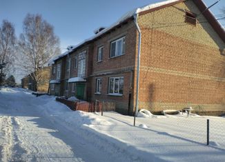 Продажа трехкомнатной квартиры, 53.7 м2, село Петрилово, село Петрилово, 3