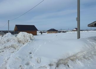 Участок на продажу, 12 сот., село Кармаскалы, улица Лермонтова