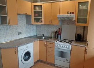 Продаю 1-ком. квартиру, 39 м2, Краснодар, Платановый бульвар, 13, Платановый бульвар