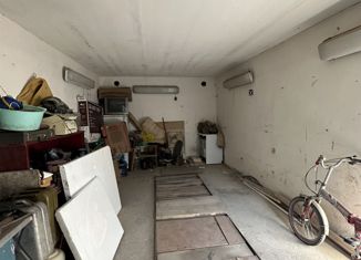 Гараж на продажу, 36 м2, Ставрополь, микрорайон №31, улица 45-я Параллель, 41А