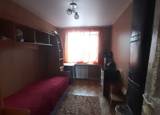 Продается дом, 58 м2, Михайловск, Подгорная улица, 8А