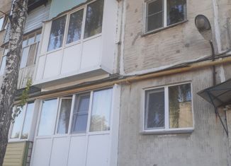 Продам комнату, 18 м2, Курган, улица Карбышева, 12, район Рябково