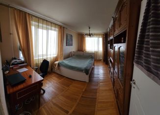 Продается 2-ком. квартира, 53.4 м2, Ломоносов, Ораниенбаумский проспект, 29