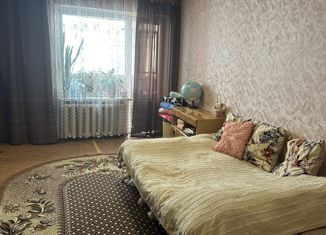 Продаю 2-ком. квартиру, 53.2 м2, Александров, Красный переулок, 14