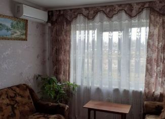 Продажа 2-комнатной квартиры, 43 м2, Острогожск, Северный микрорайон, 4