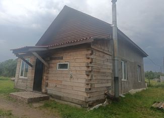 Продается дом, 65 м2, ДНТ Родничок-3, ДНТ Родничок-3, 136