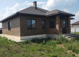 Продается дом, 92 м2, деревня Медовка, Центральная улица, 47