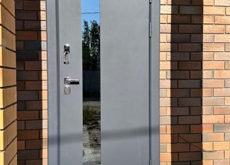 Продажа дома, 88 м2, Свободный, Увальная улица, 45